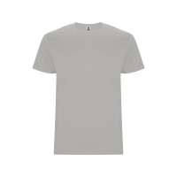 Футболка "Stafford" мужская, Опаловый