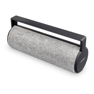 Портативная акустика Rombica mysound BT-10 (Р)