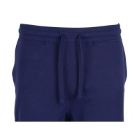 Брюки Motion мужские 260гр, темно-синий