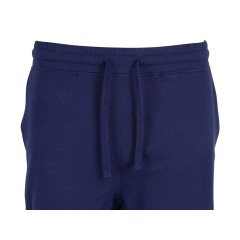 Брюки Motion мужские 260гр, темно-синий