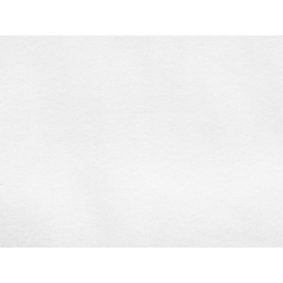 Палантин «Алней», белый