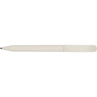 Ручка шариковая Prodir DS3 TBB Eco, песочный