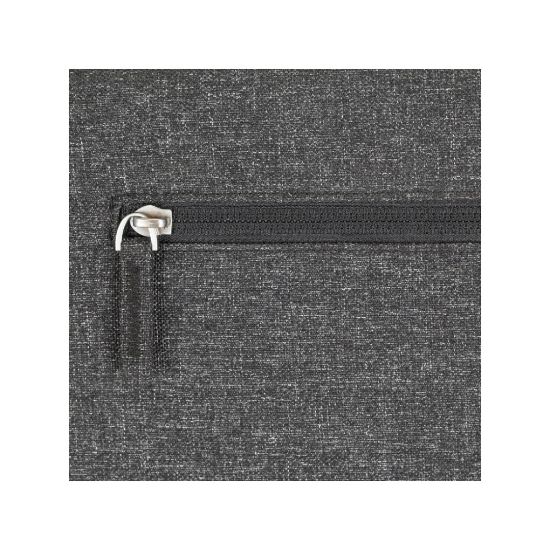 RIVACASE 8803 black melange чехол для Ultrabook 13.3" / 12
