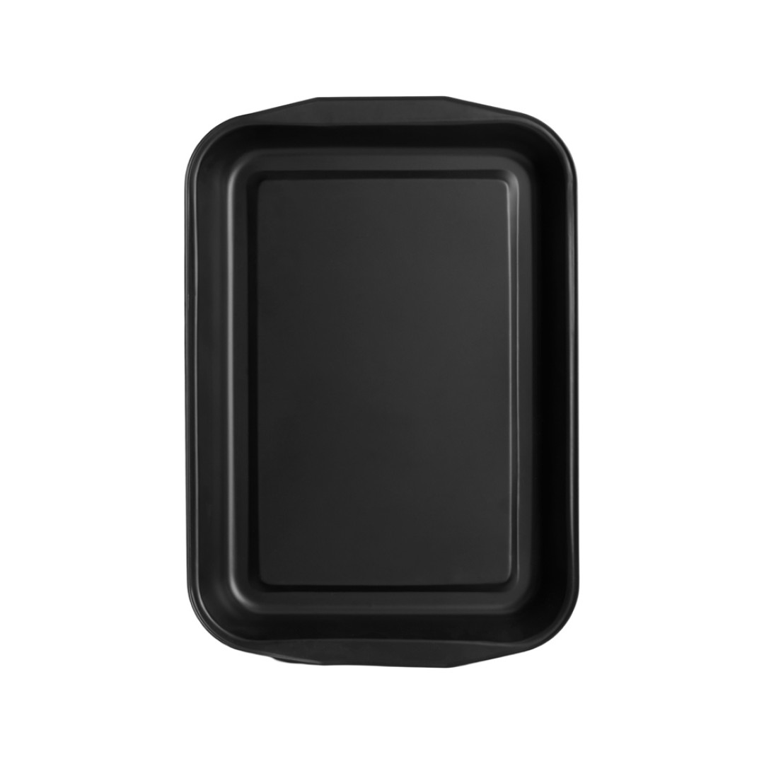 Набор для выпечки "Biscotti"