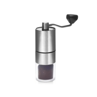 Механическая кофемолка "Alegra"