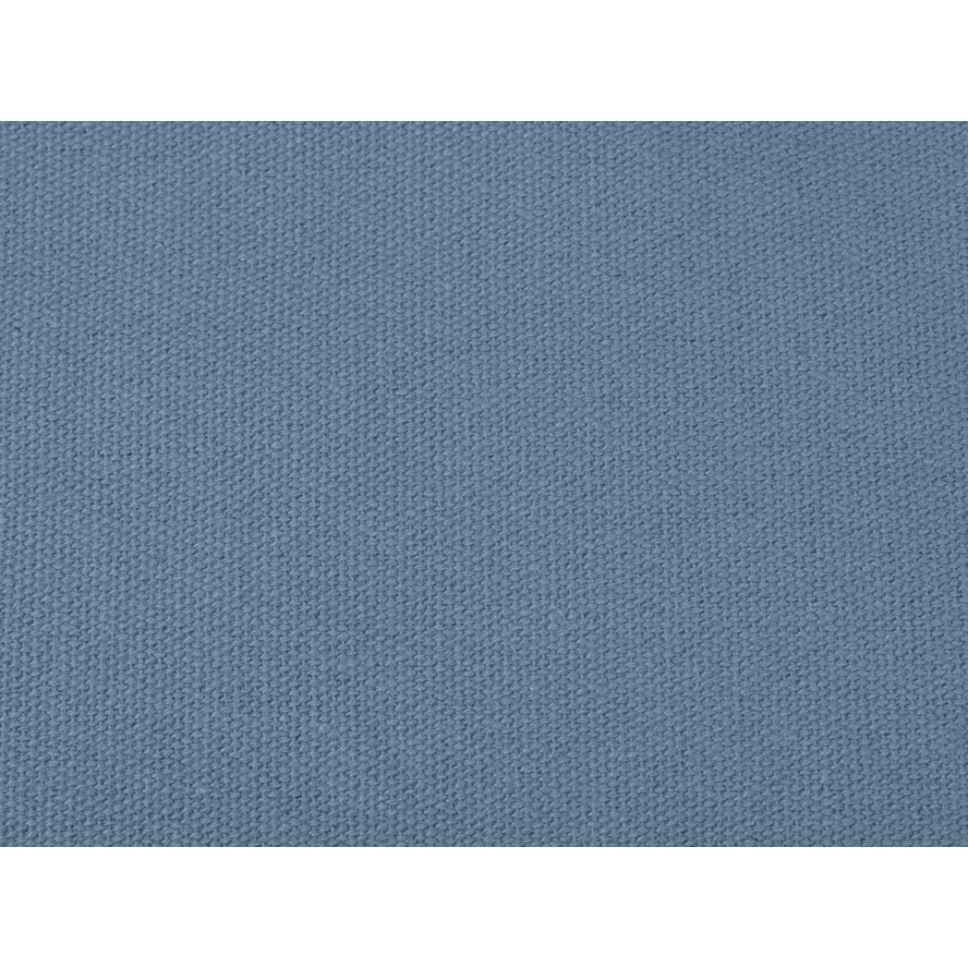 Сумка Jenny из хлопка 340 г/м2, антрацит