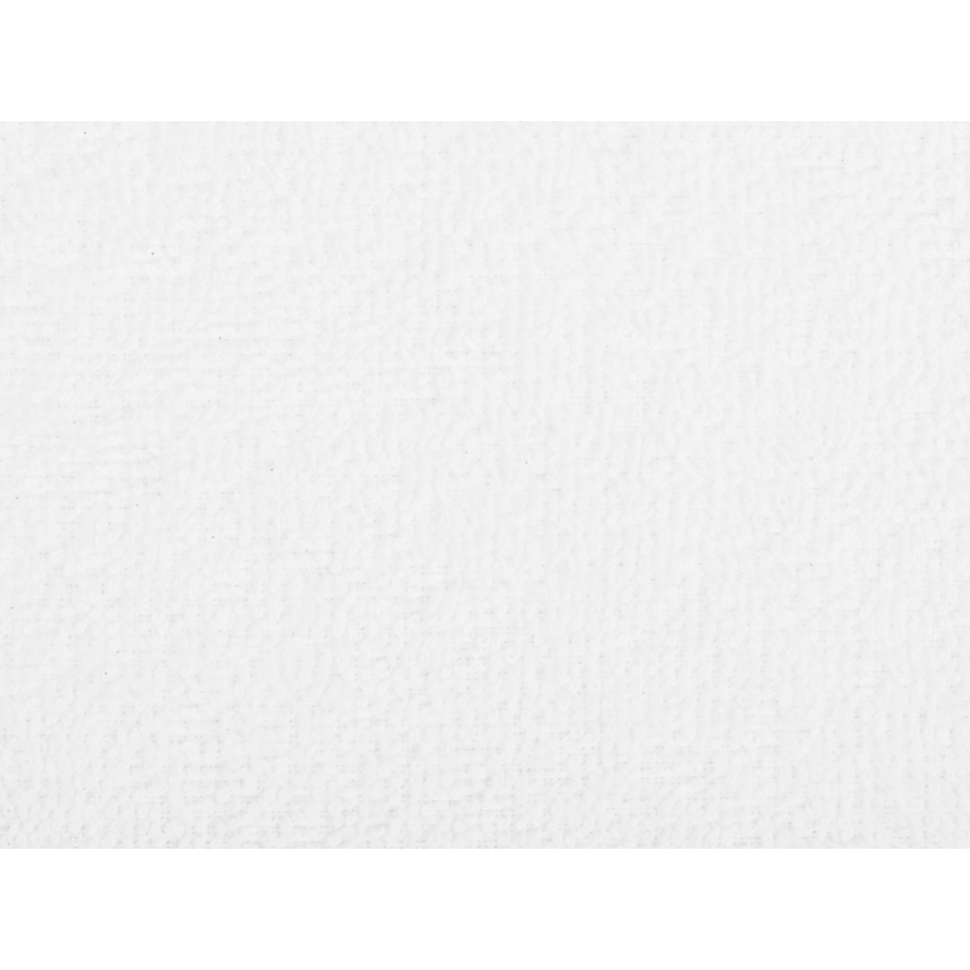 Полотенце Cotty L, 380, белый