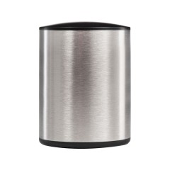 Вакуумная пробка для вина "Aragon"