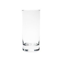 Стакан для воды Highball, 285 мл
