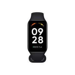 Фитнес трекер Redmi Smart Band 2 GL Black M2225B1 (BHR6926GL)