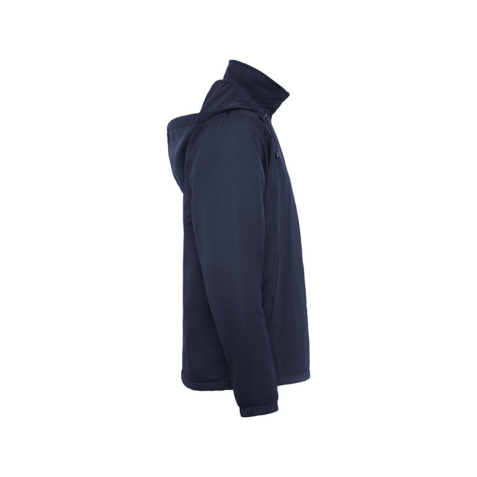 Куртка "Makalu", нэйви