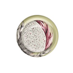 Тарелка Valerie Concept PLATE 2 DRA