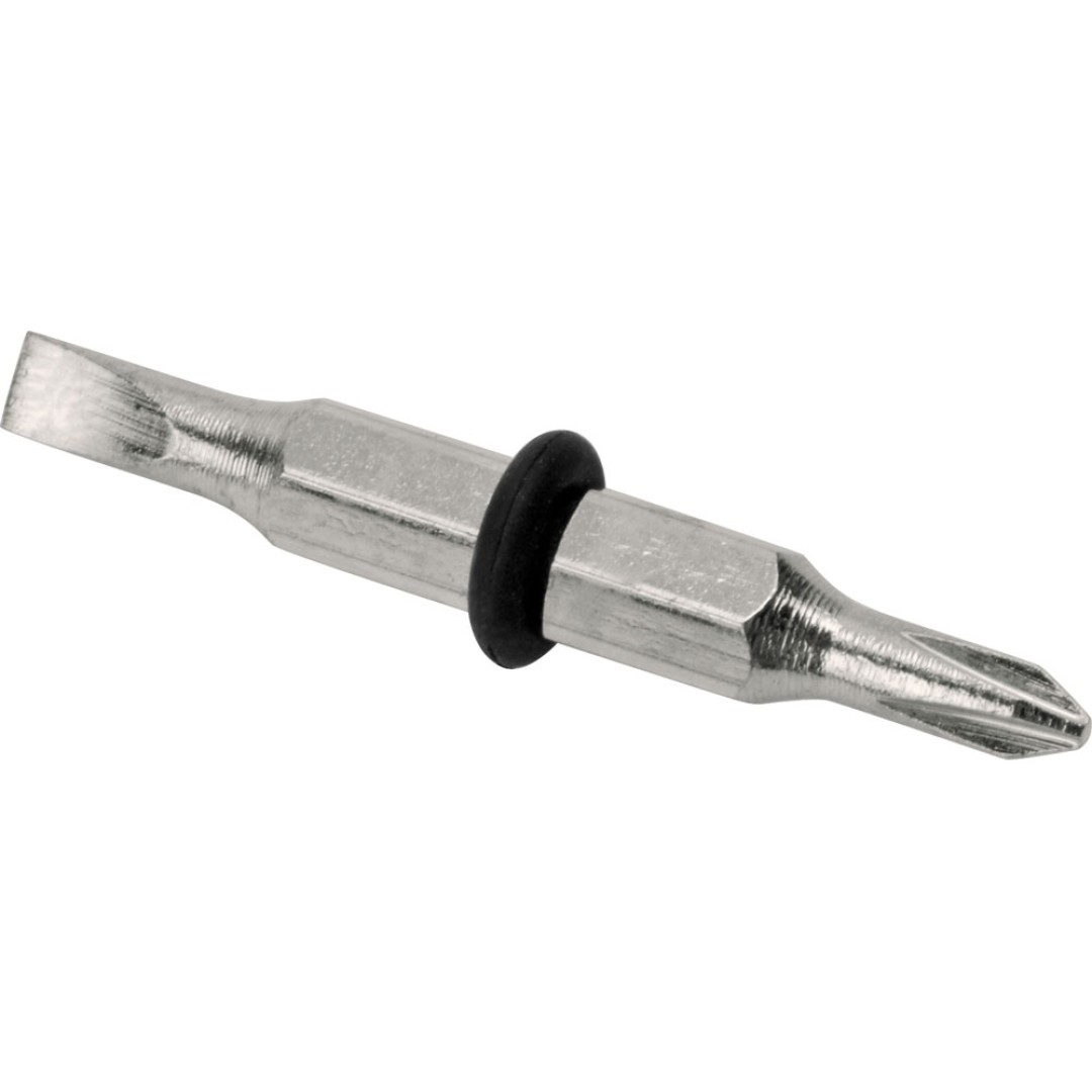 Ручка шариковая металлическая "Tool", серый. Встроенный уровень, мини отвертка, стилус