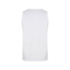 Майка "Texas" мужская, белый