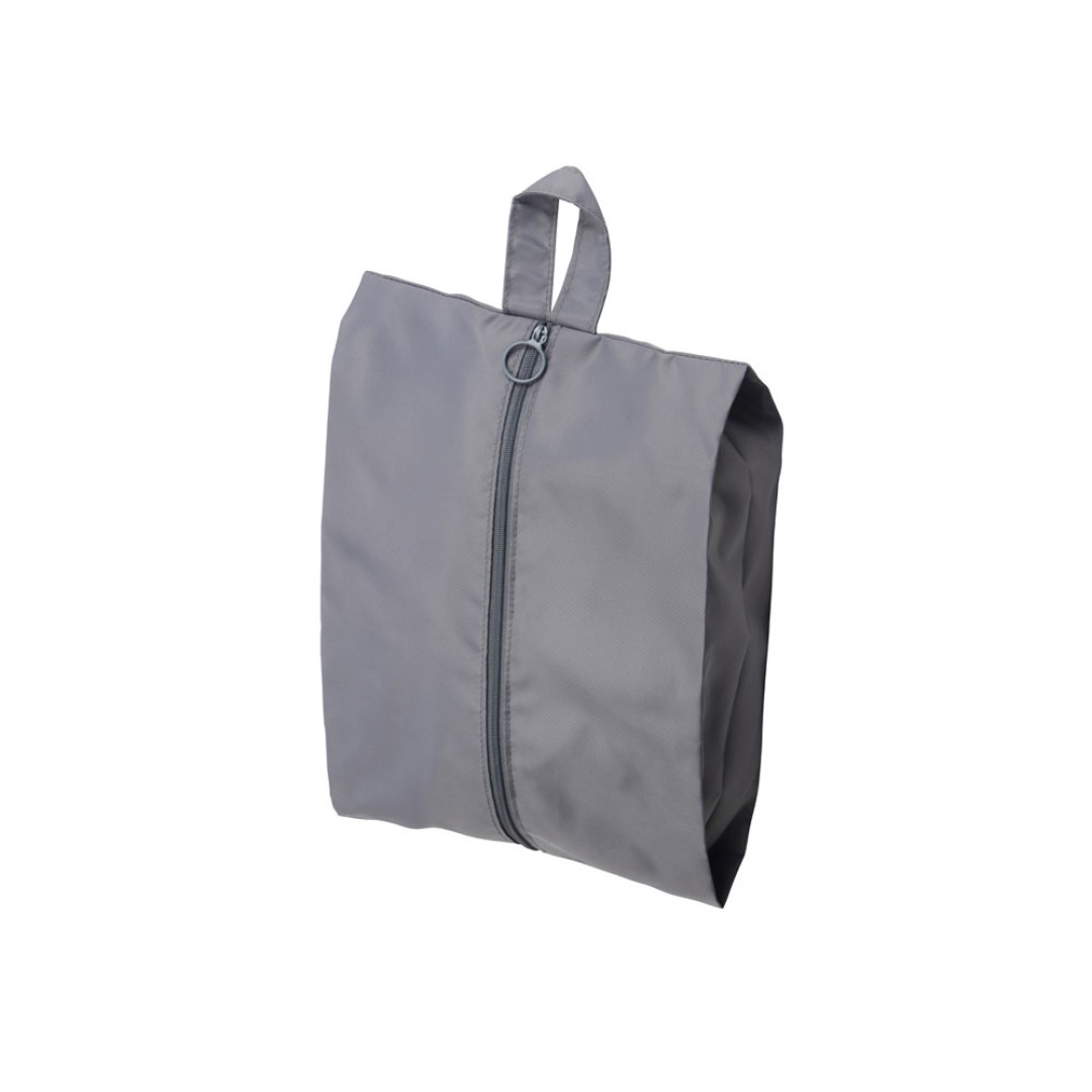 Набор чехлов для путешествия Diego, 8шт.