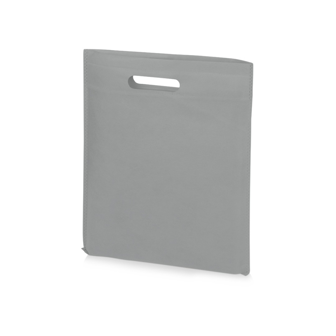 Подарочный набор для творчества "Les Artistes", натуральный/серый