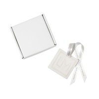 Ароматическое саше, апельсин и жасмин, ваниль (без лого LM)