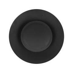 Заварочный чайник с ситечком, 1000мл