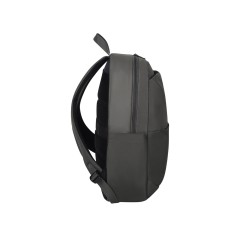 Рюкзак Eberhart Backpack темно-серо-зеленый EBH29849-DG-15"