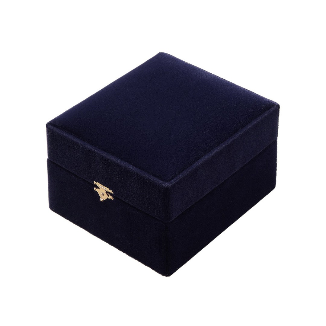 Шар новогодний