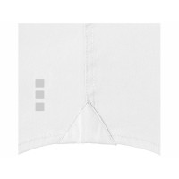 Рубашка с длинными рукавами Vaillant, белый