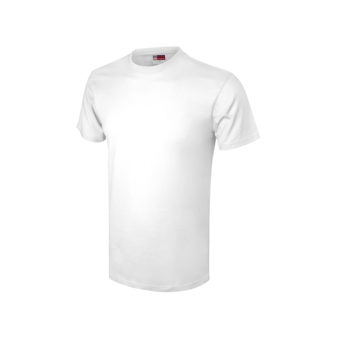 Футболка "Super club" мужская, белый