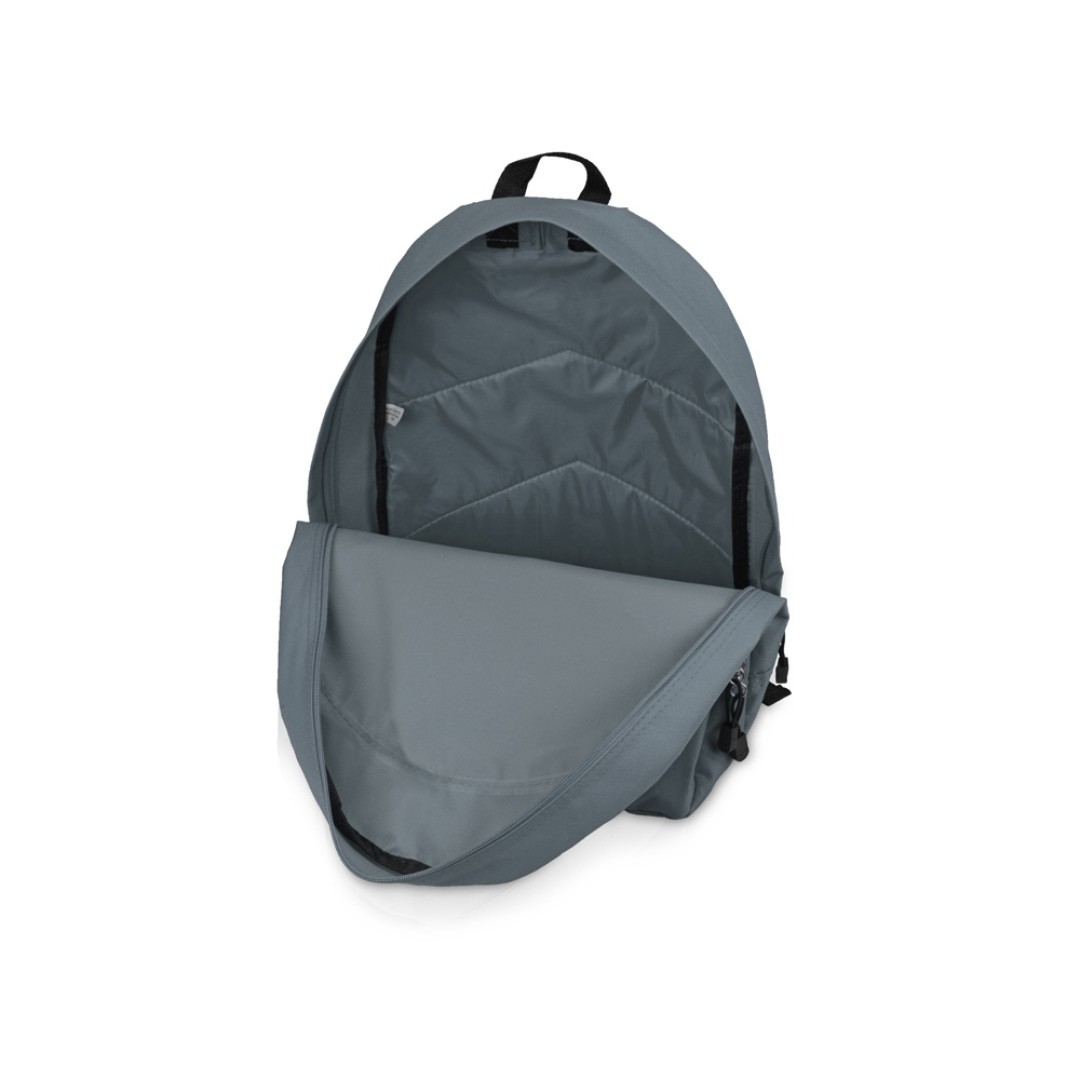 Рюкзак "Trend", серый