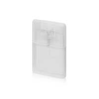 Набор средств индивидуальной защиты "Pouch", синий