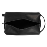 Косметичка «Брис», черный