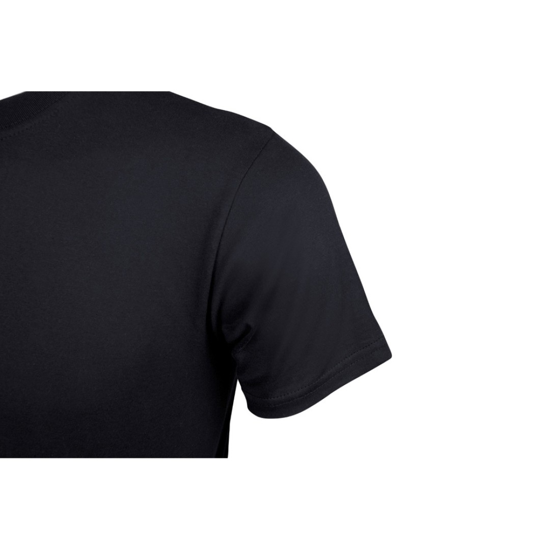 Футболка "Super Heavy Super Club" мужская, темно-синий