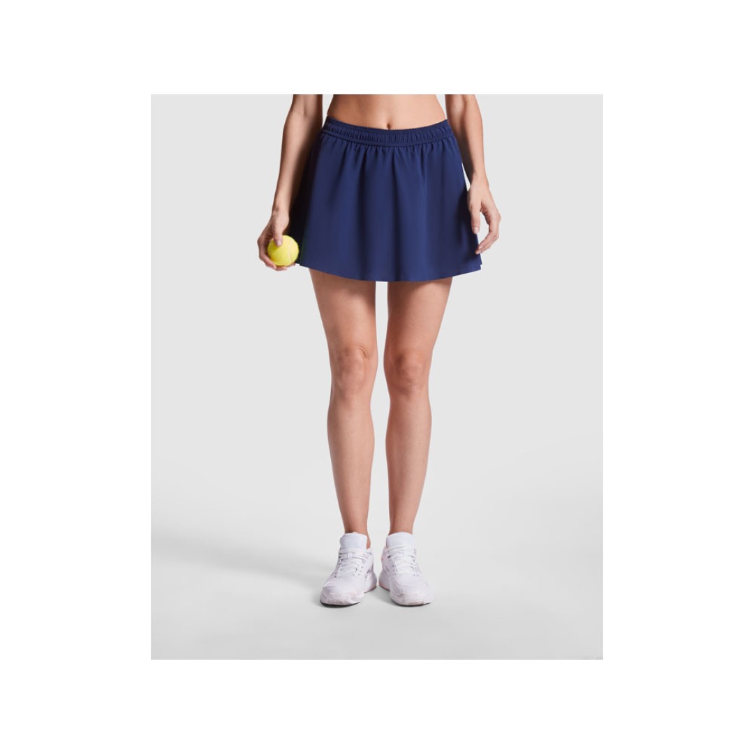 SERENA shorts, нэйви