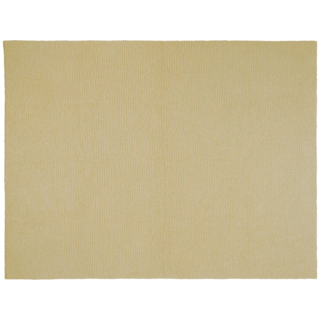 Вязанное одеяло Suzy 150 x 120 см из полиэстера, бежевый