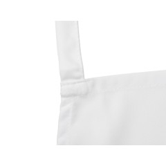 Фартук для сублимации "Sublime", белый