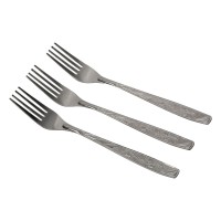 Набор «Подарочный» с многофункциональным ножом, темно-коричневый/бордовый