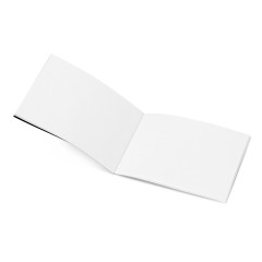 Набор автомобилиста "Favorite", черный