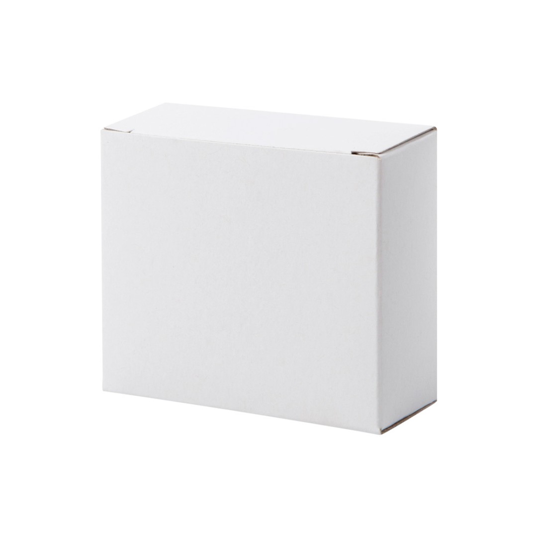 Рулетка "Stash" 3м, черный