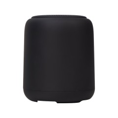 Портативная колонка TWS "Steep", черный