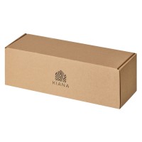 Набор магниевой соли для ванн "Wellness"