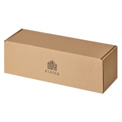 Набор магниевой соли для ванн "Wellness"