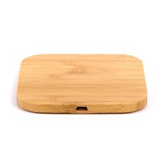 Внешний аккумулятор Rombica NEO Q5 Quick (Р)