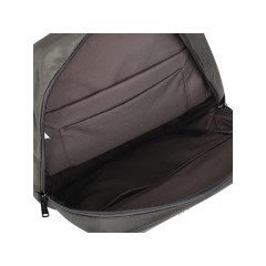 Рюкзак Eberhart Backpack темно-серо-зеленый EBH29849-DG-15"