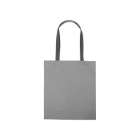 Светоотражающая сумка для шопинга Reflector