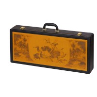 Набор Подарочный 045 люкс