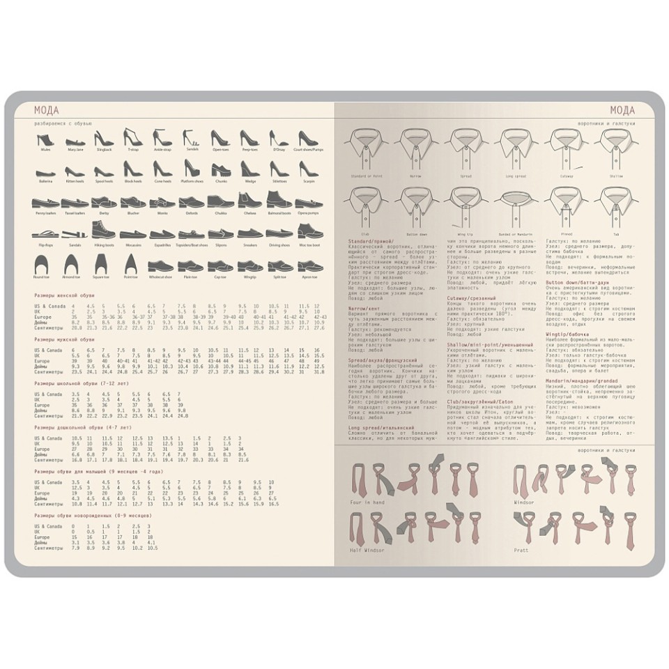 Ежедневник недатированный А5 "Bosforo", черный