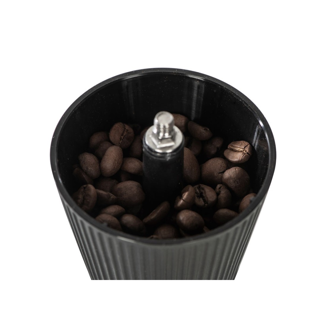 Механическая кофемолка Turk, 160мл