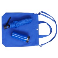 Набор Anyway, синий