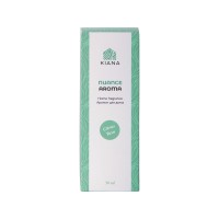 Ароматический диффузор «Citrus Yuzu»