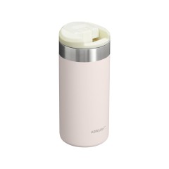 Stanley 350 мл AeroLight™ дорожный стакан - Light pink