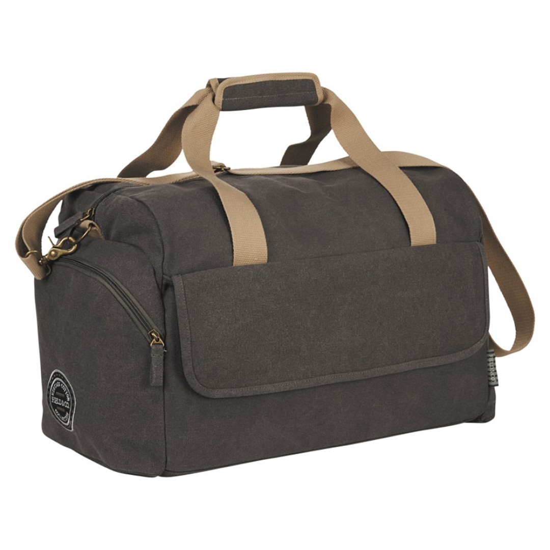 Сумка Venture 16", темно-серый