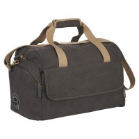 Сумка Venture 16", темно-серый